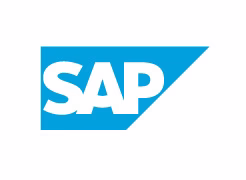 SAP